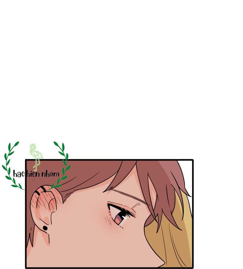 page_93