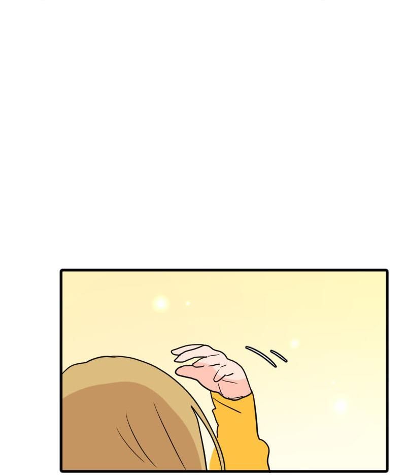 page_95