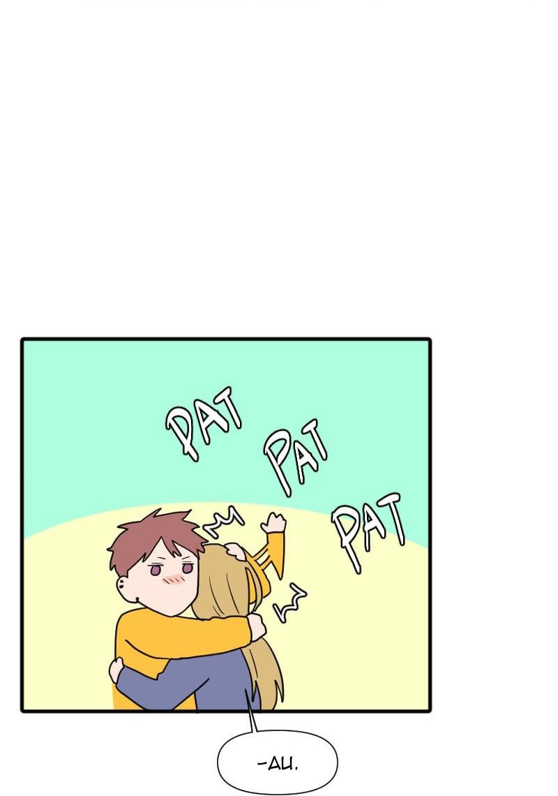 page_96