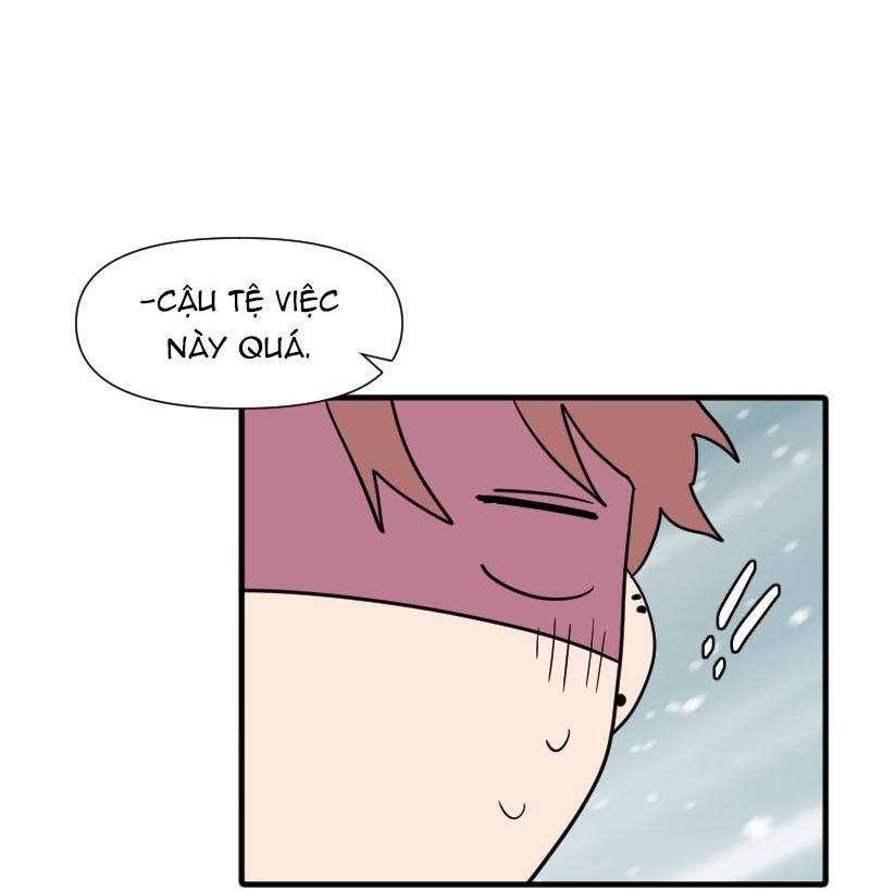 page_97