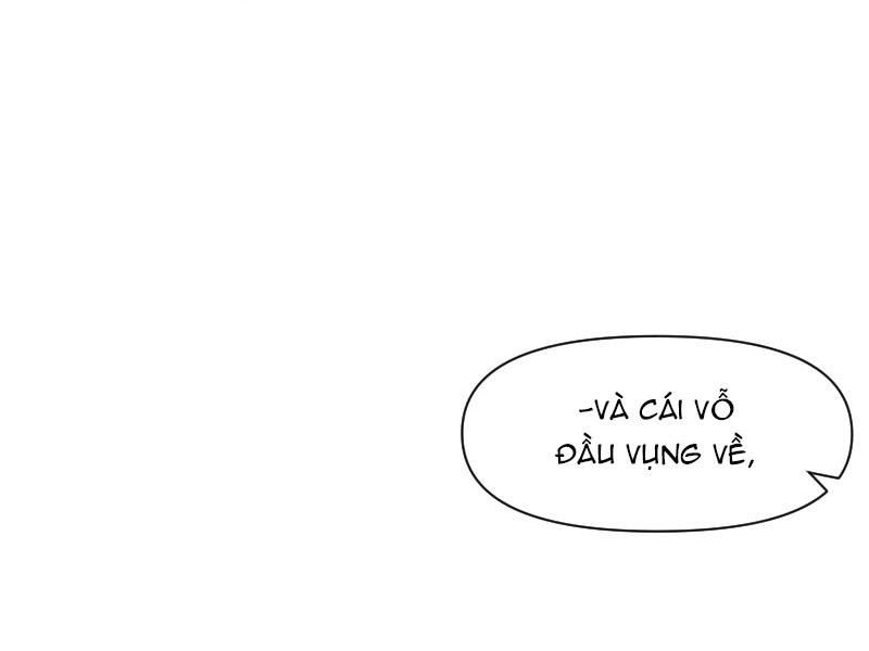 page_99