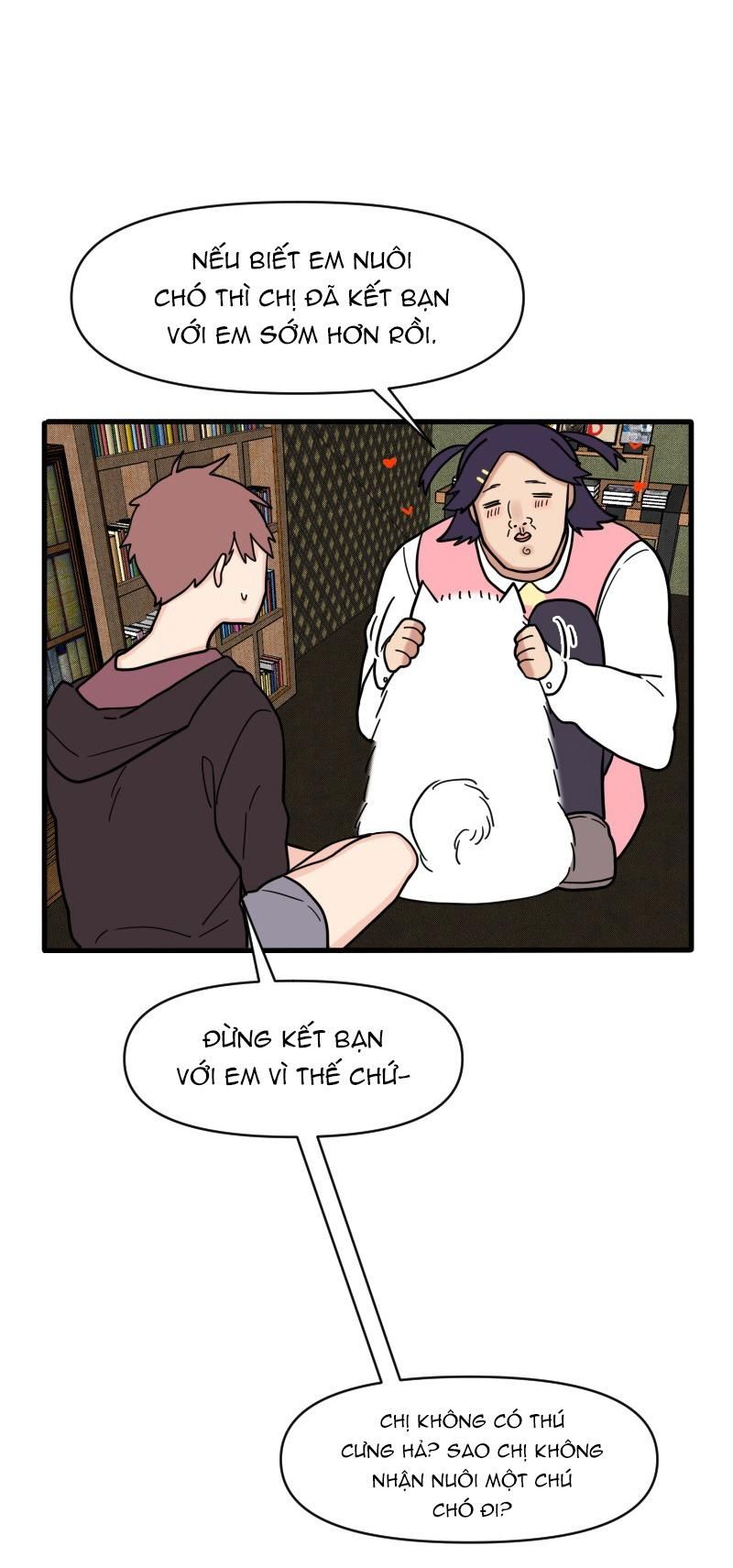 page_16