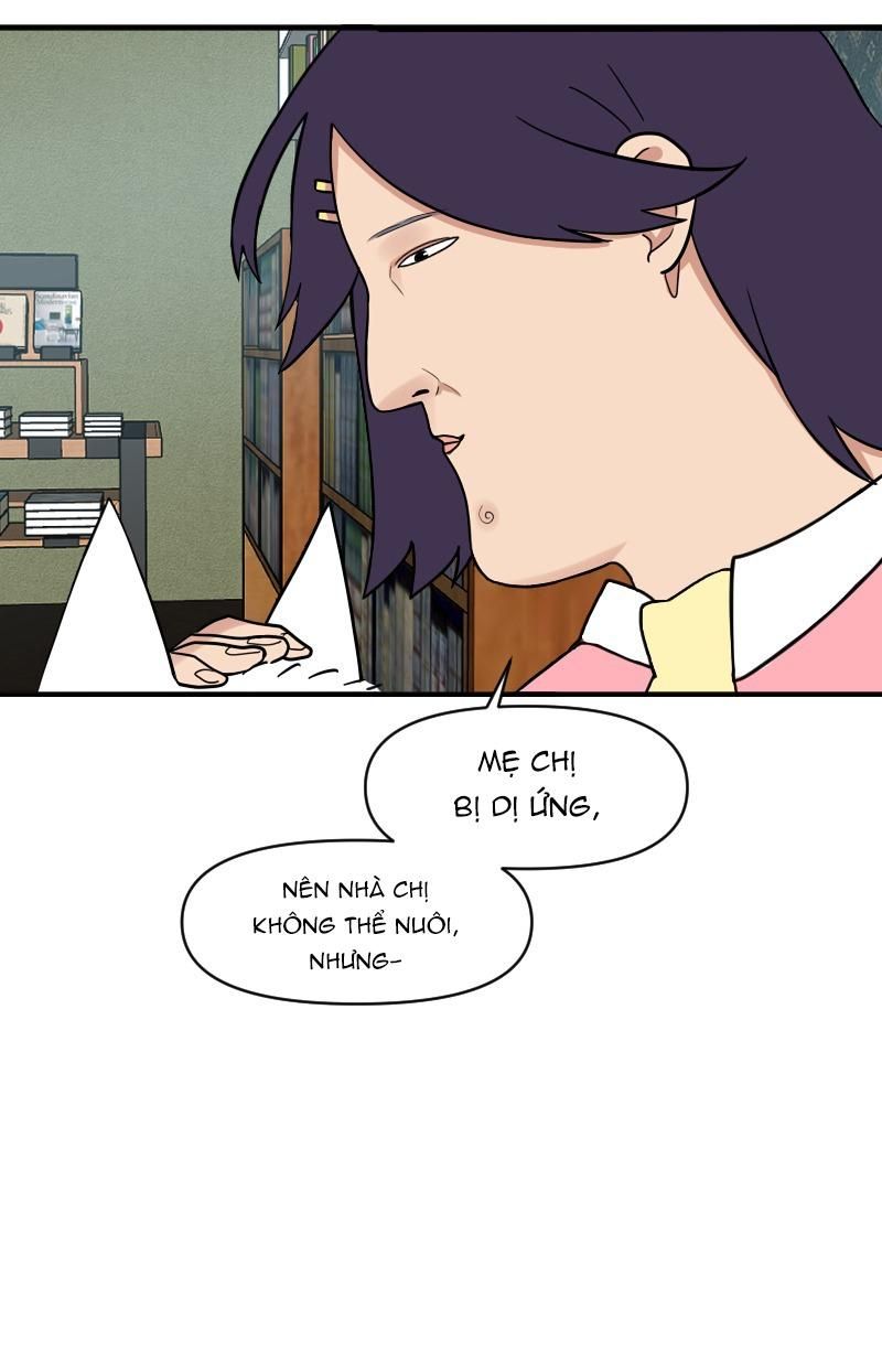 page_17