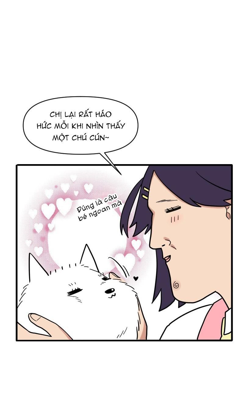 page_18