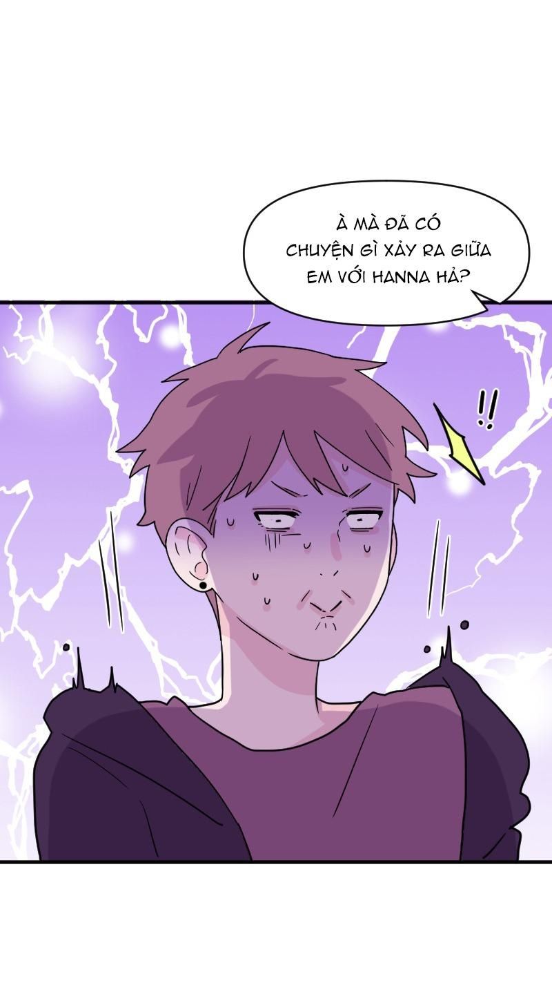 page_20