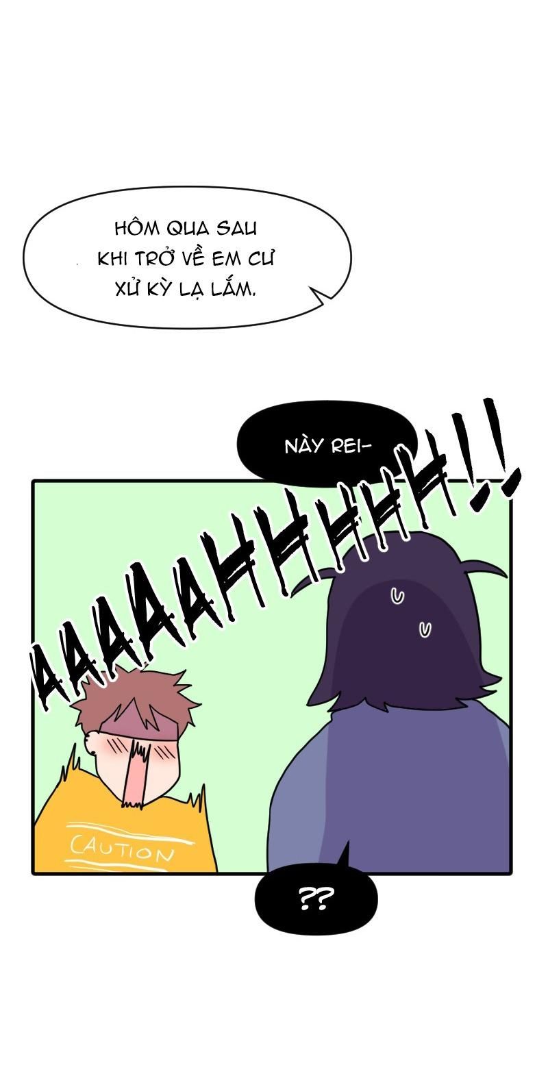 page_22