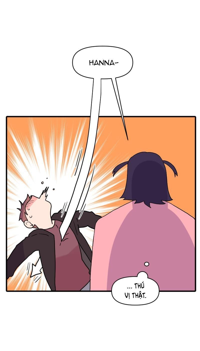 page_26
