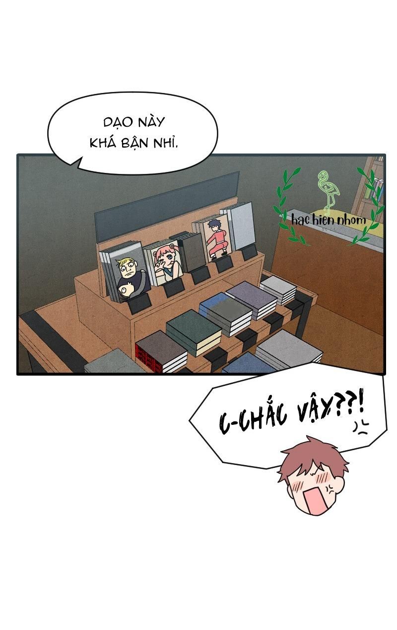 page_27