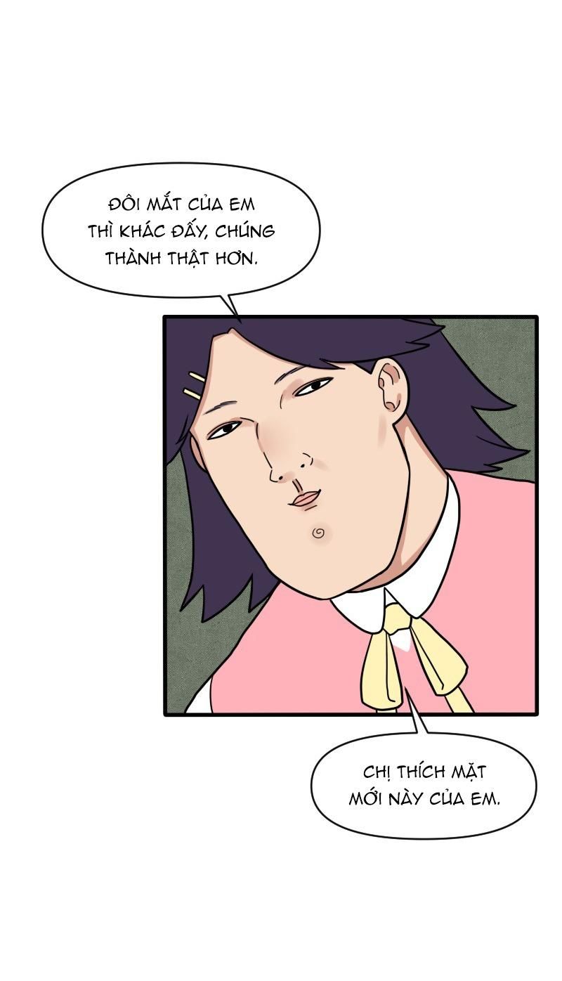 page_28