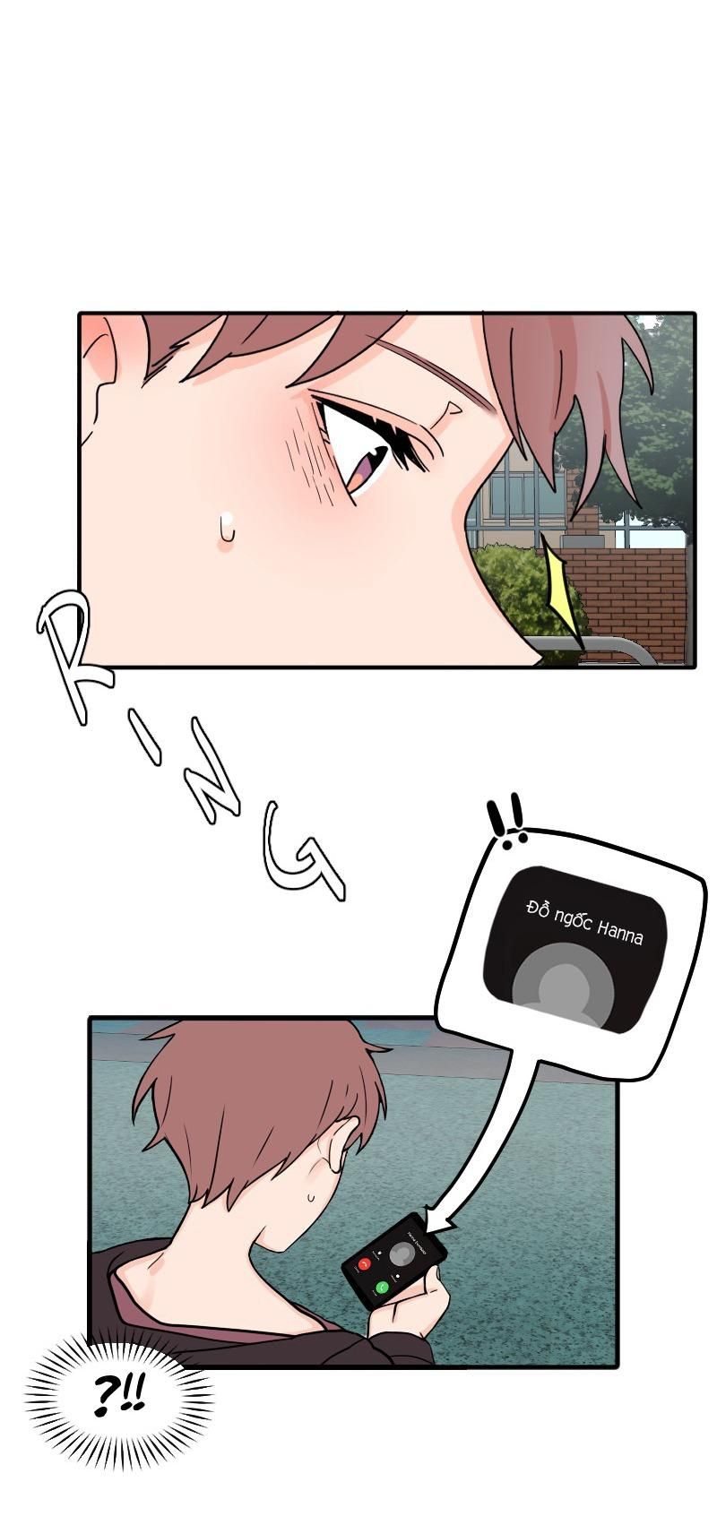 page_38