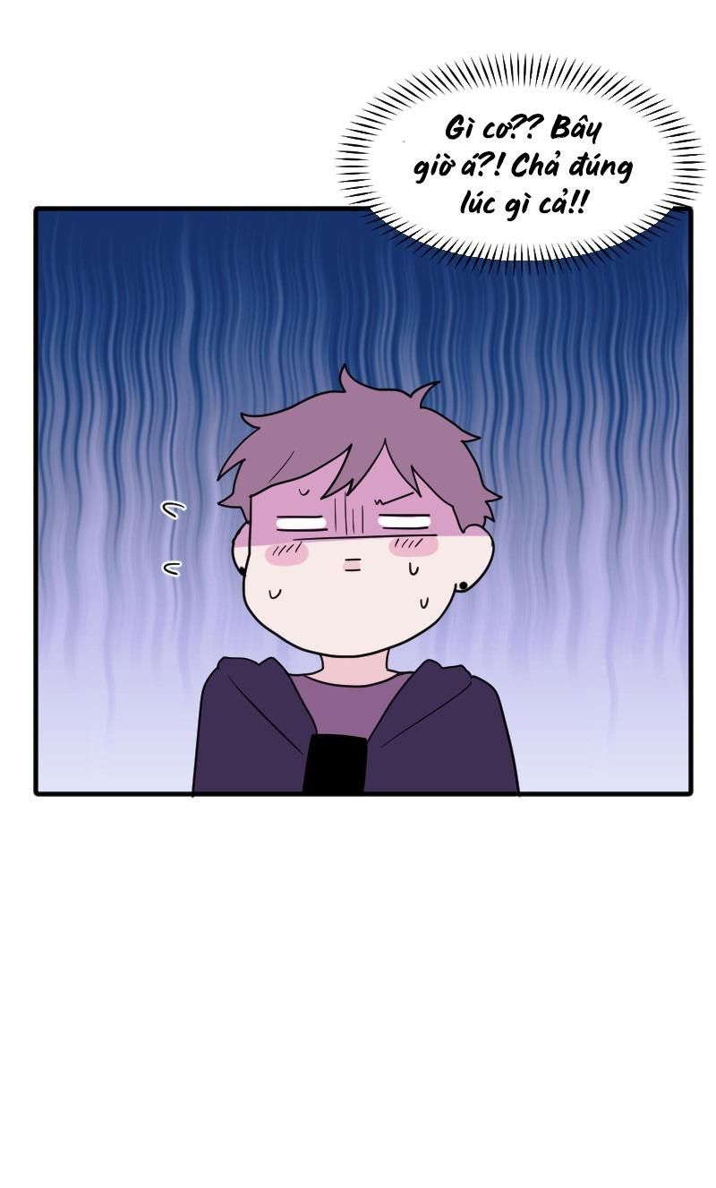 page_39