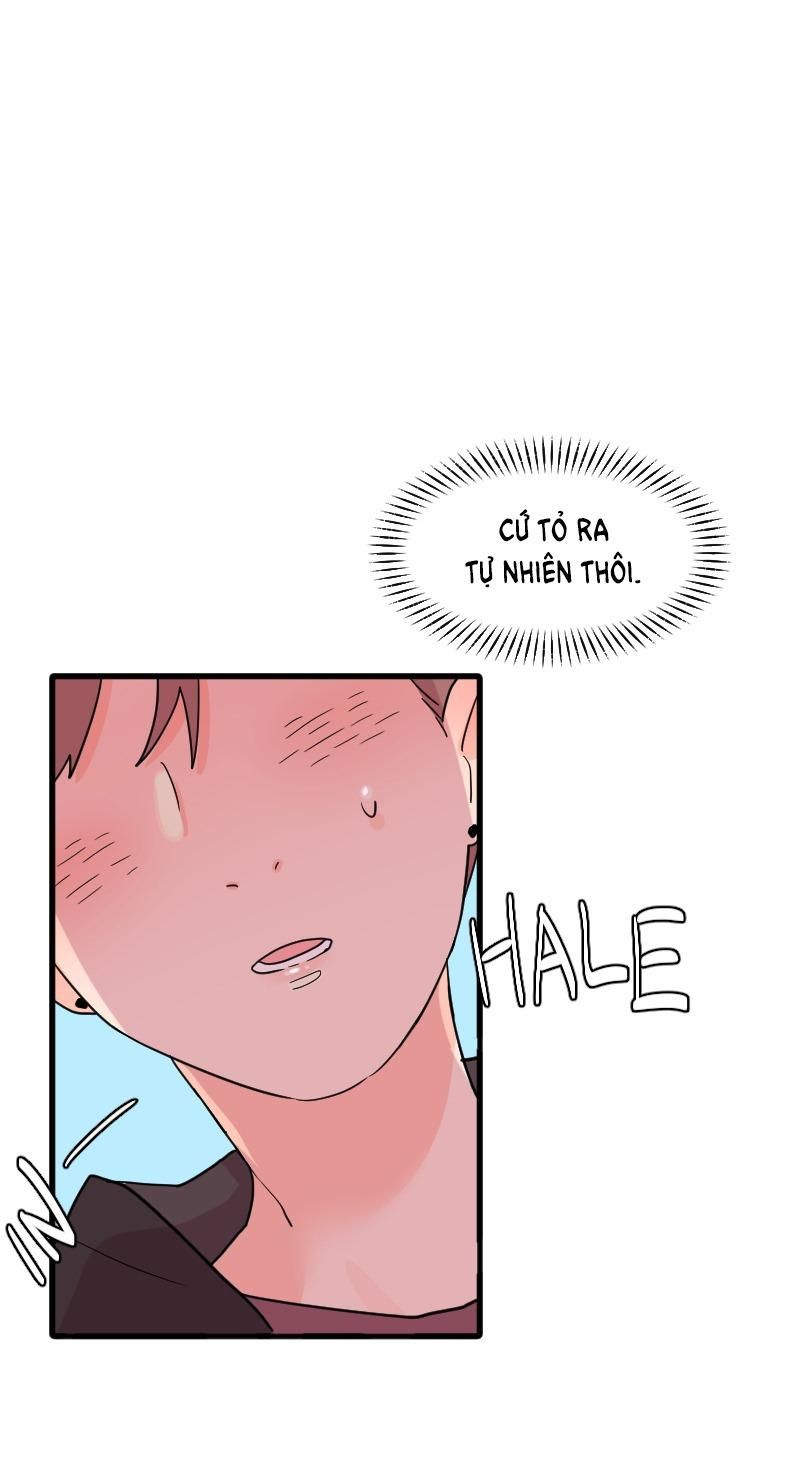page_40