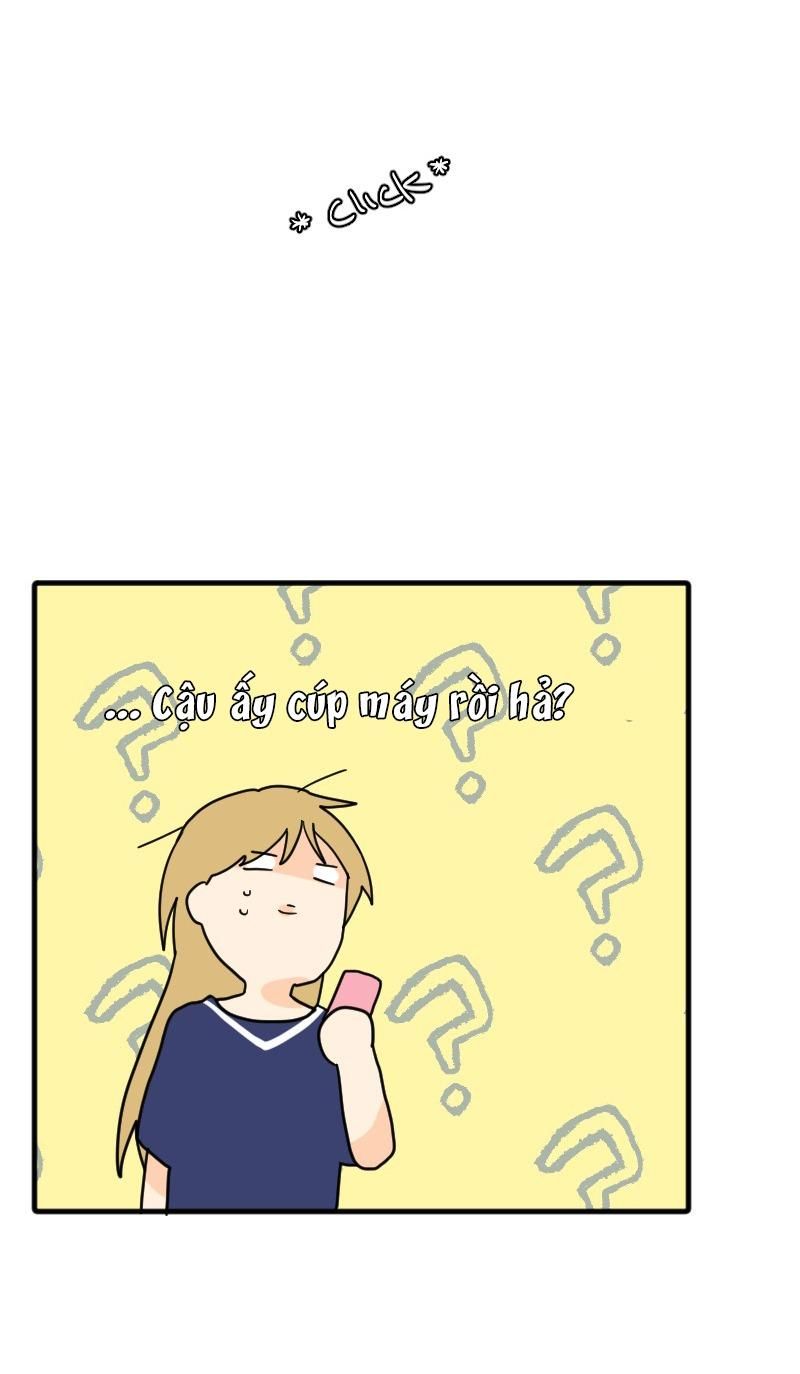 page_42