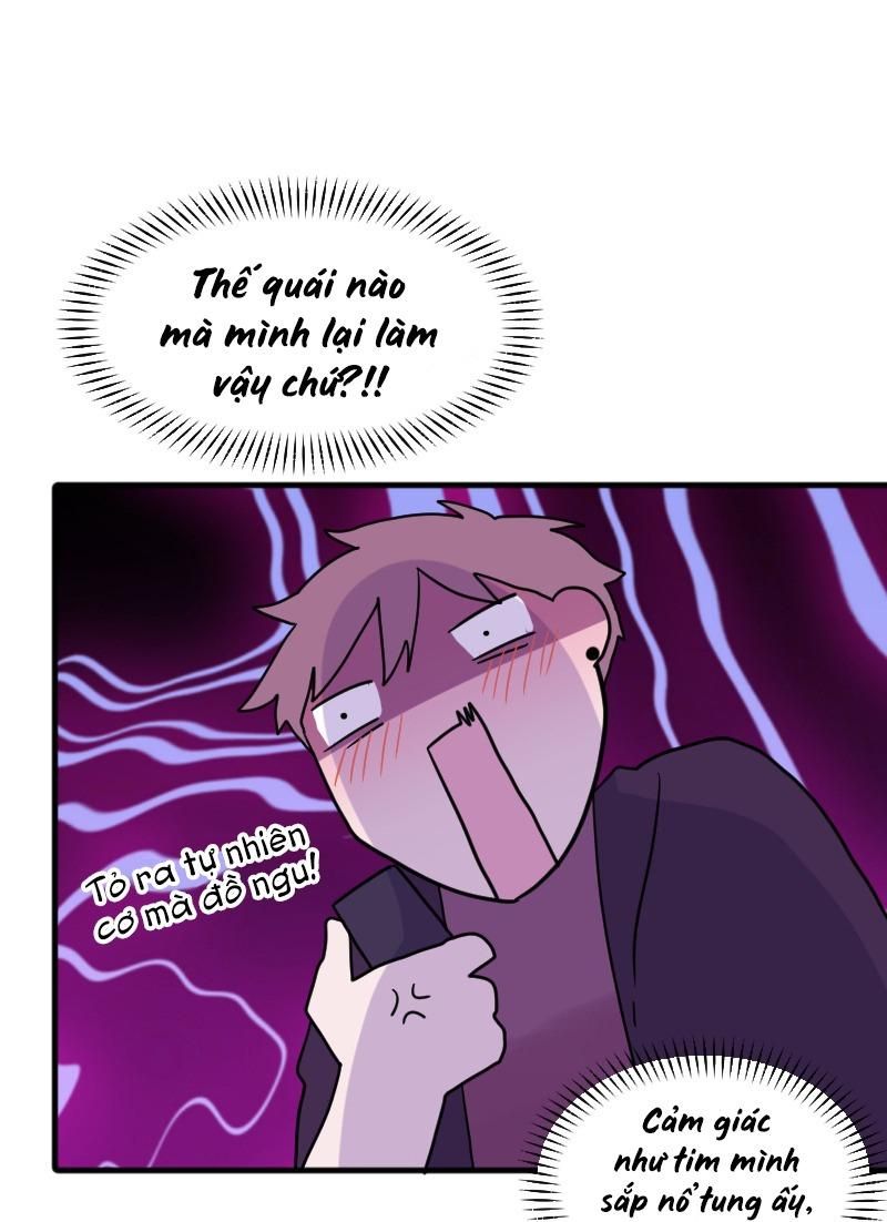 page_43
