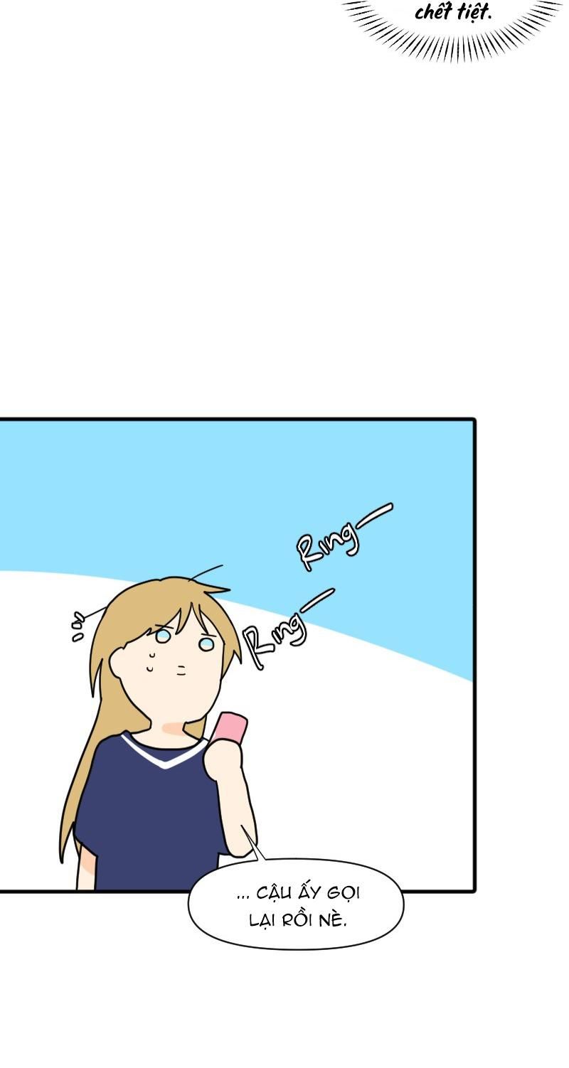 page_44