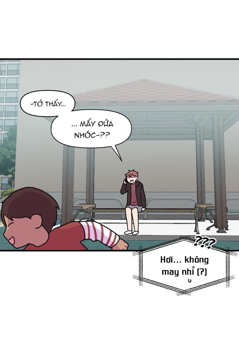 page_46