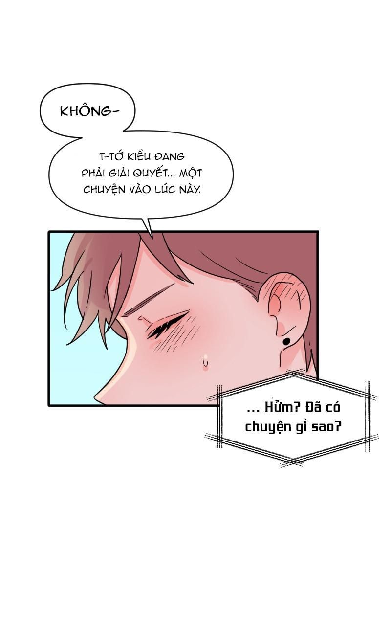 page_48