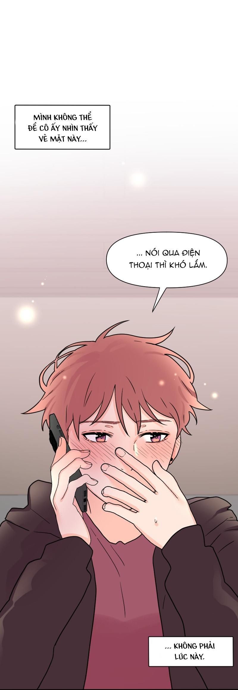 page_49