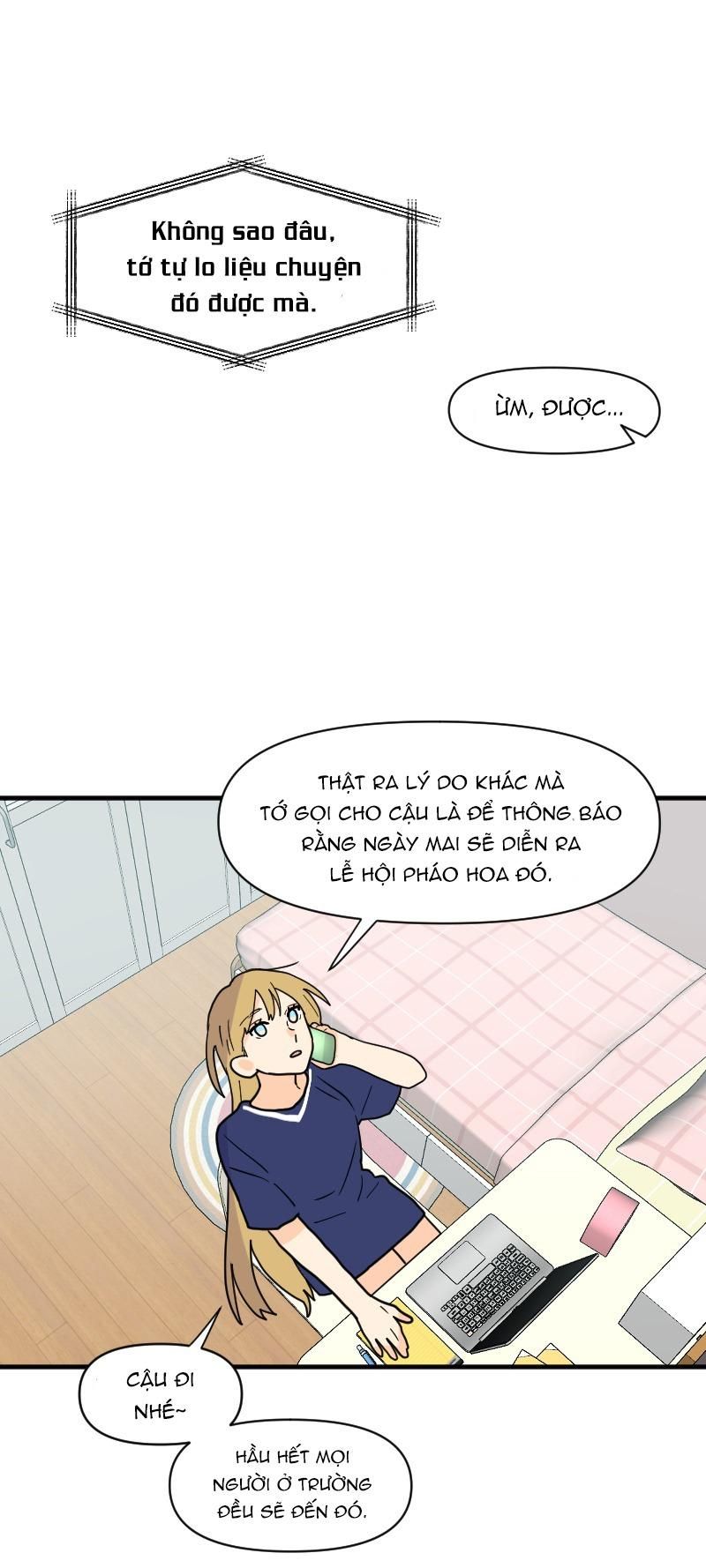 page_52
