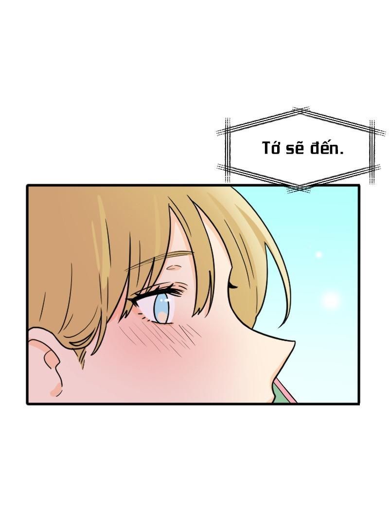 page_54