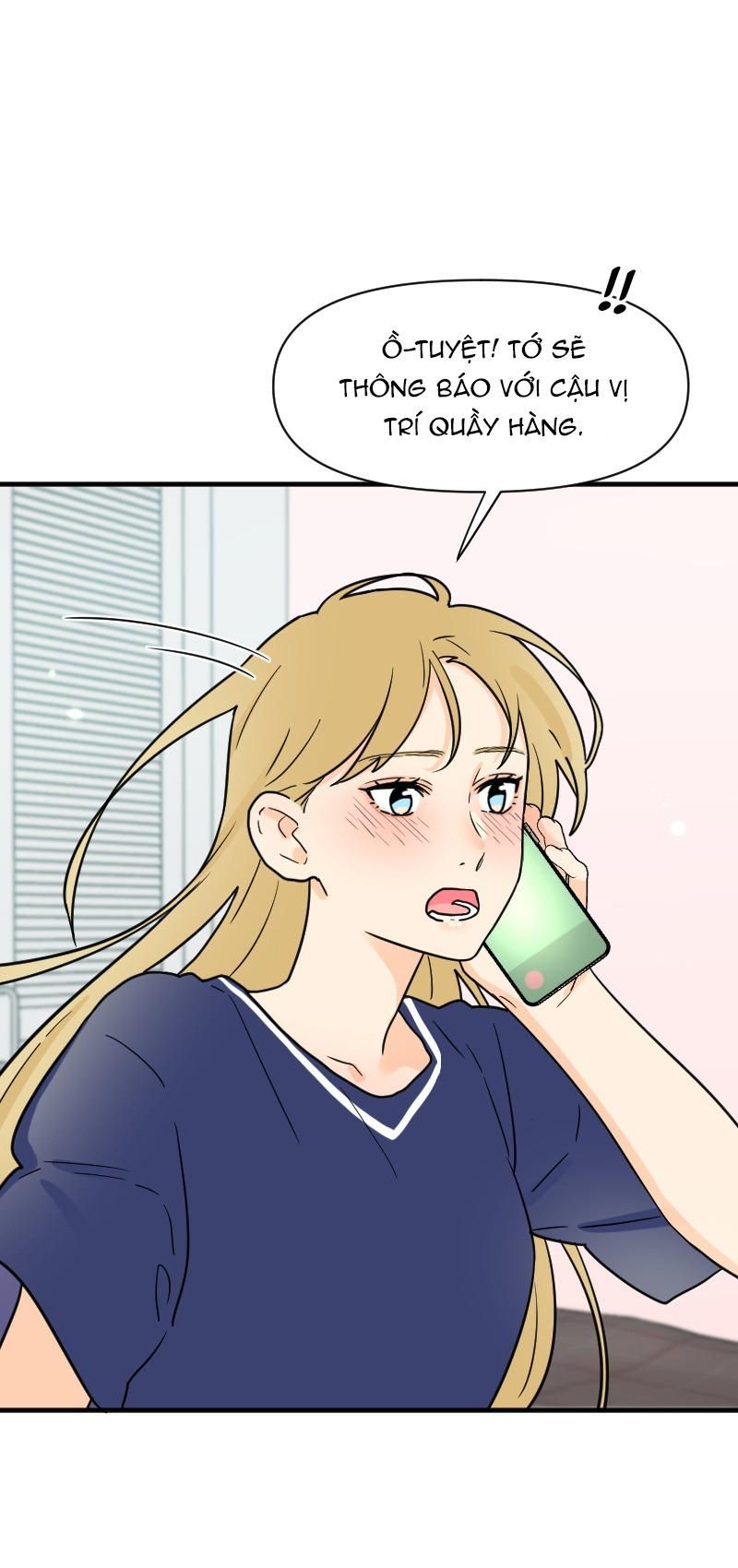 page_56