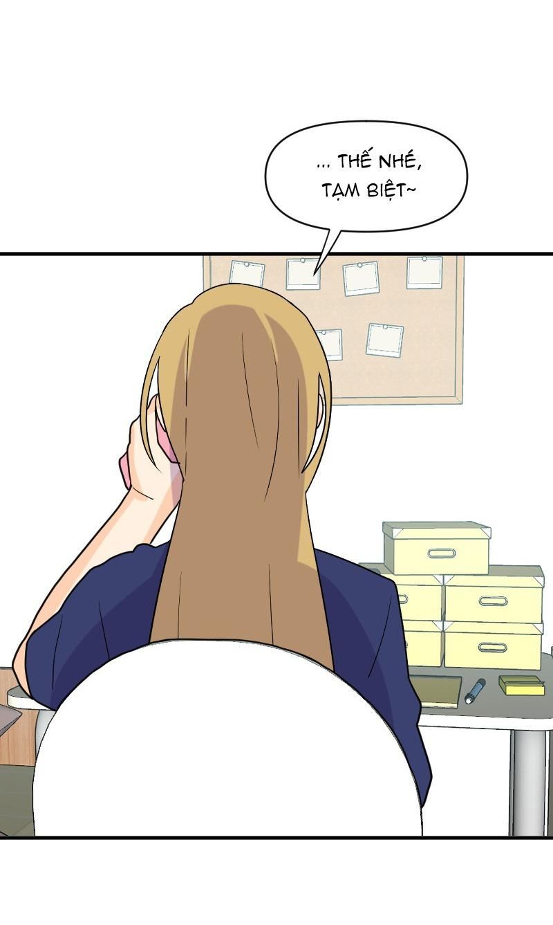 page_57