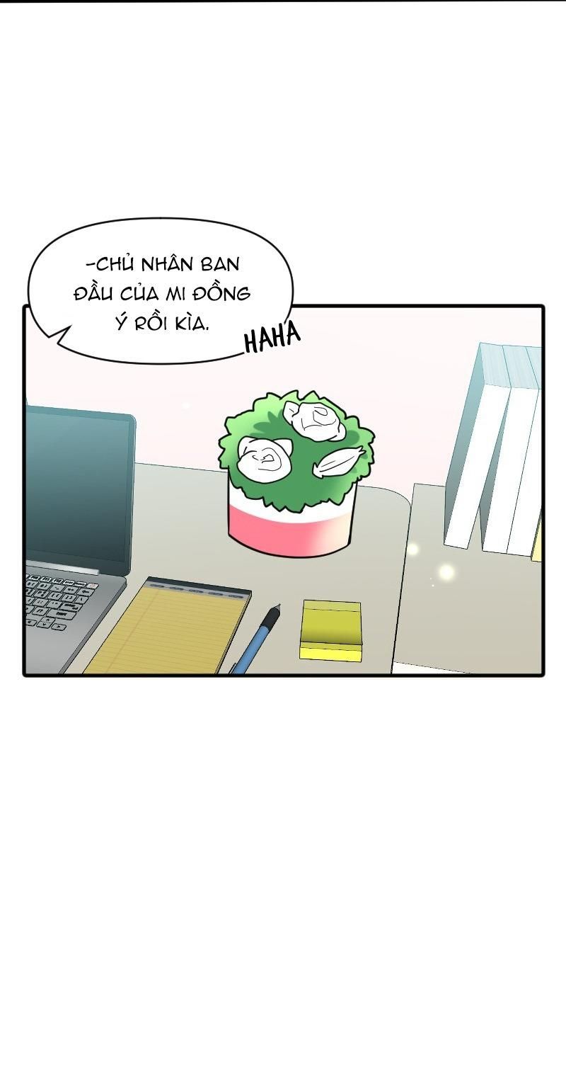 page_60