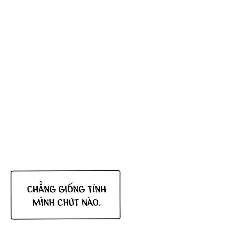 page_61