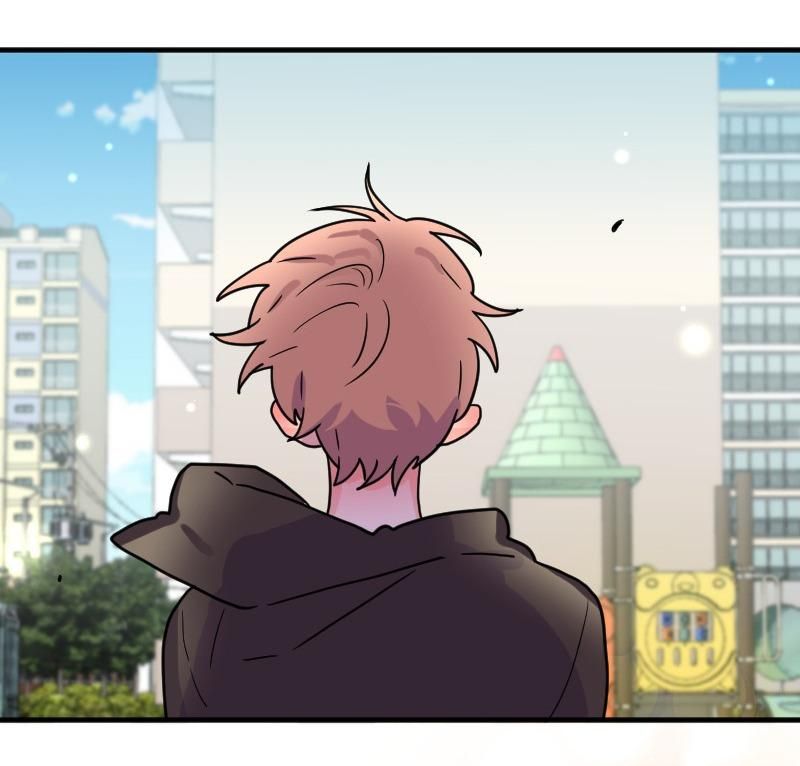 page_62