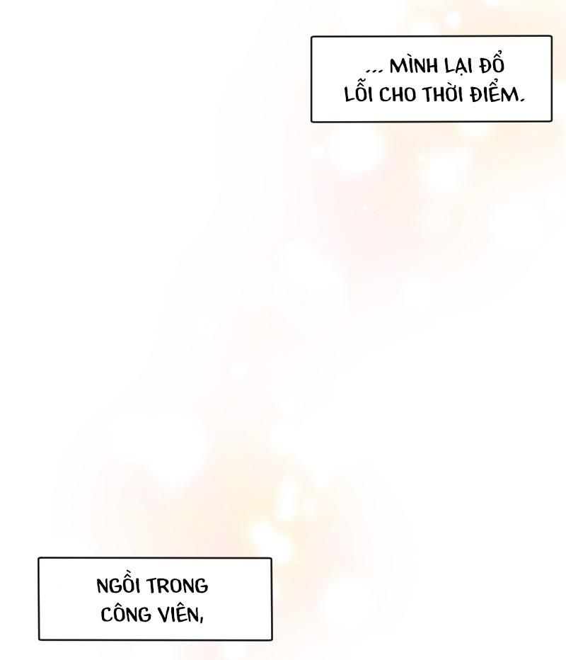 page_63