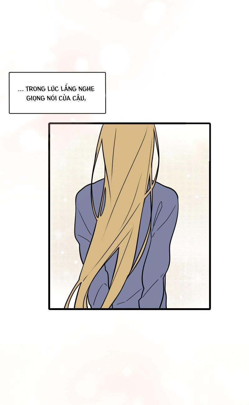page_66