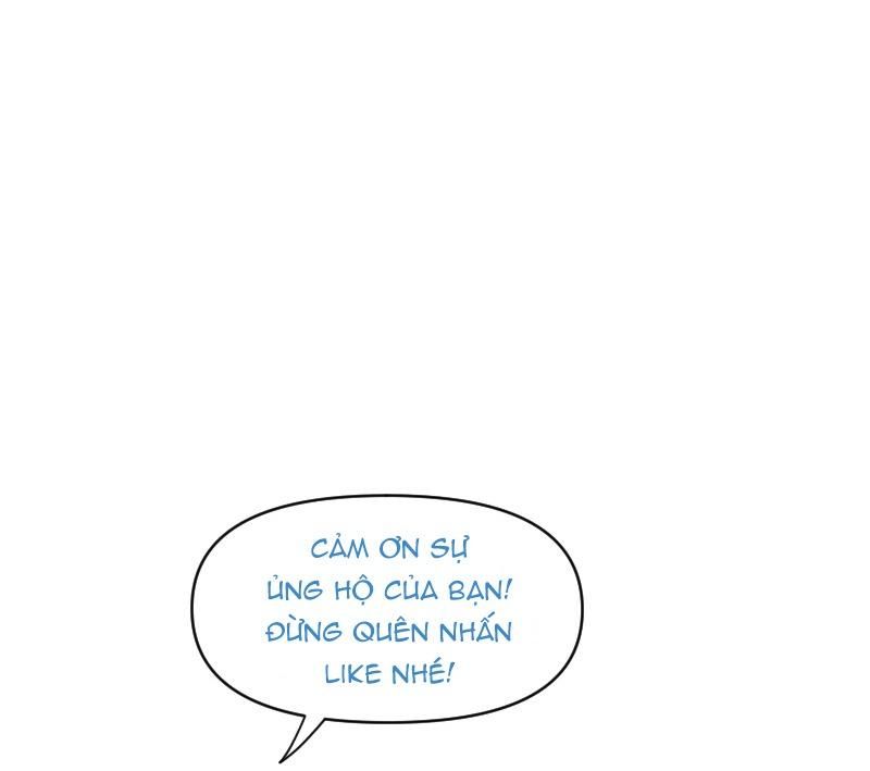 page_69