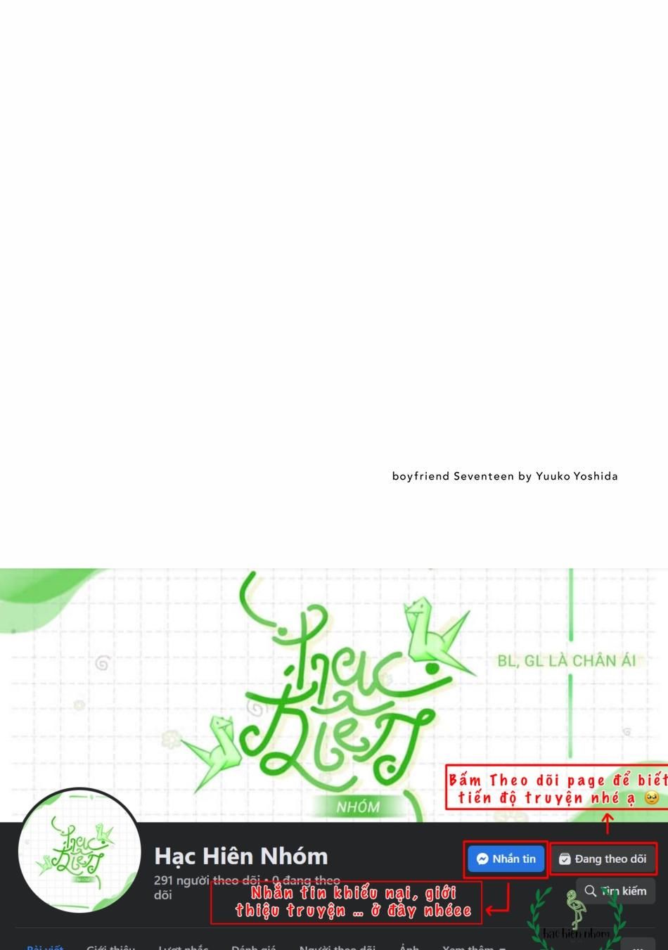 page_71