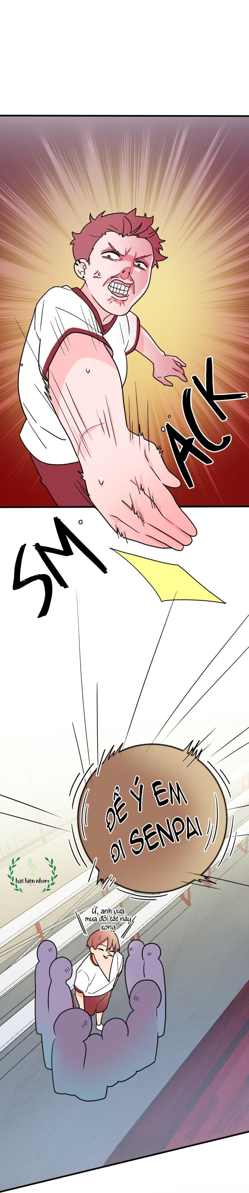 page_11