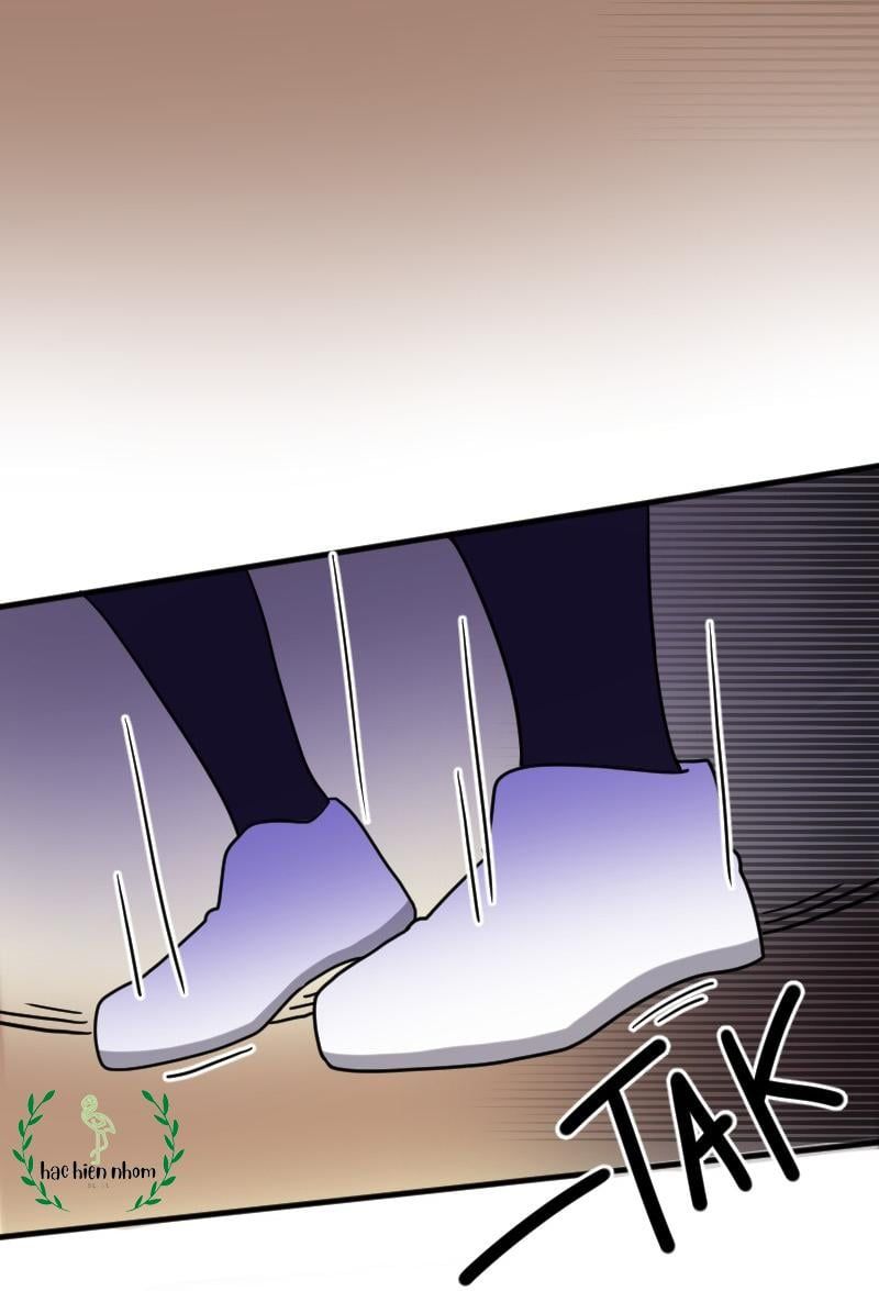 page_17