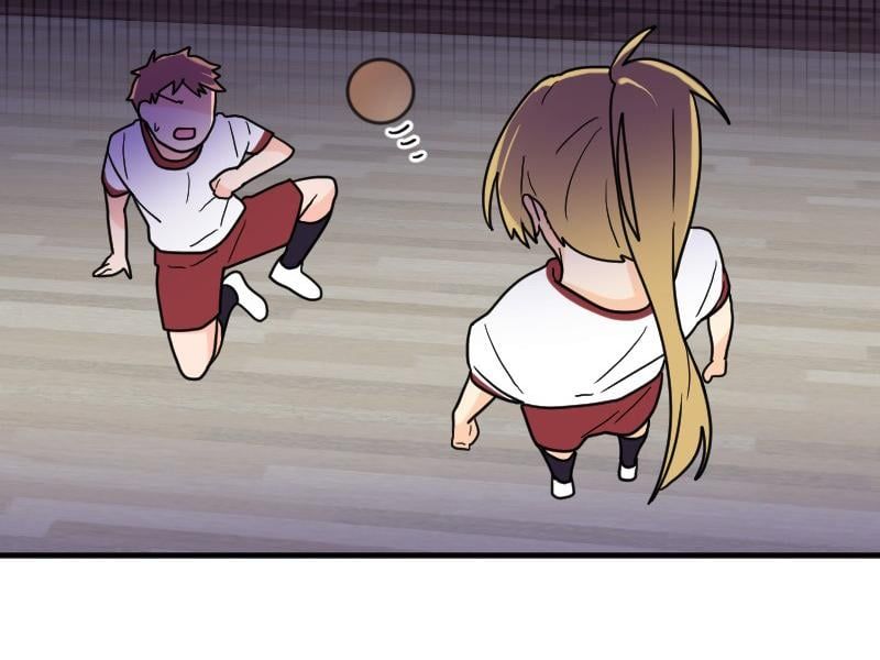 page_19
