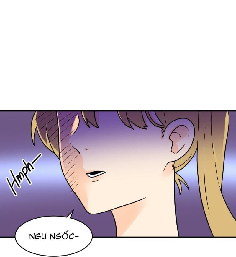 page_21