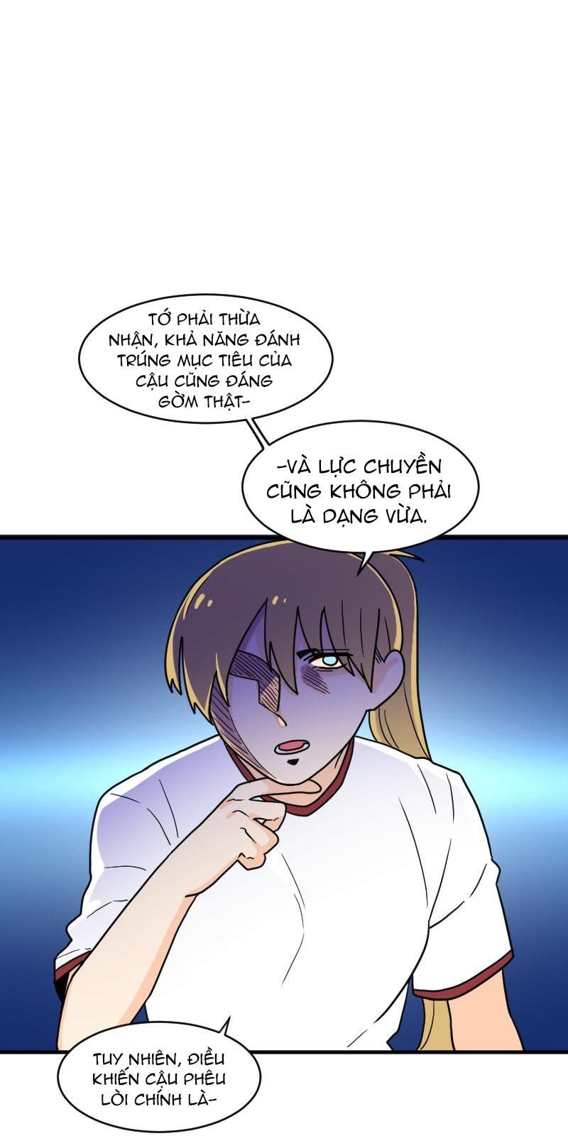 page_22