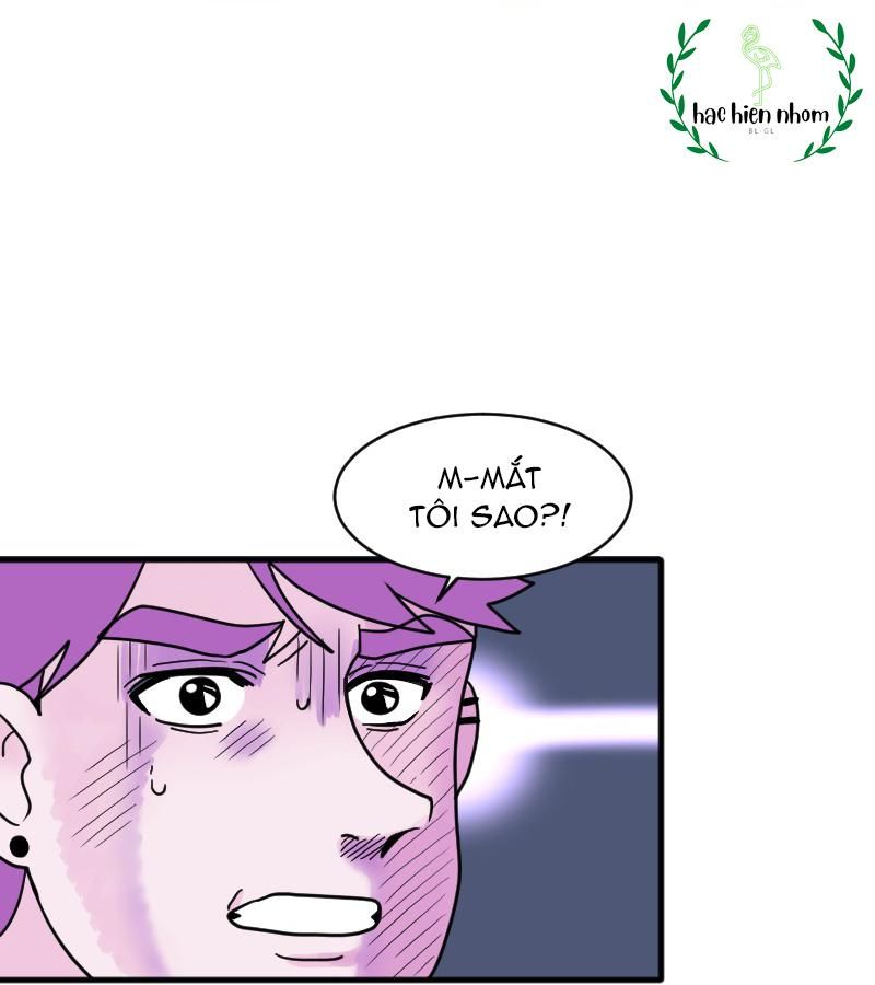 page_24