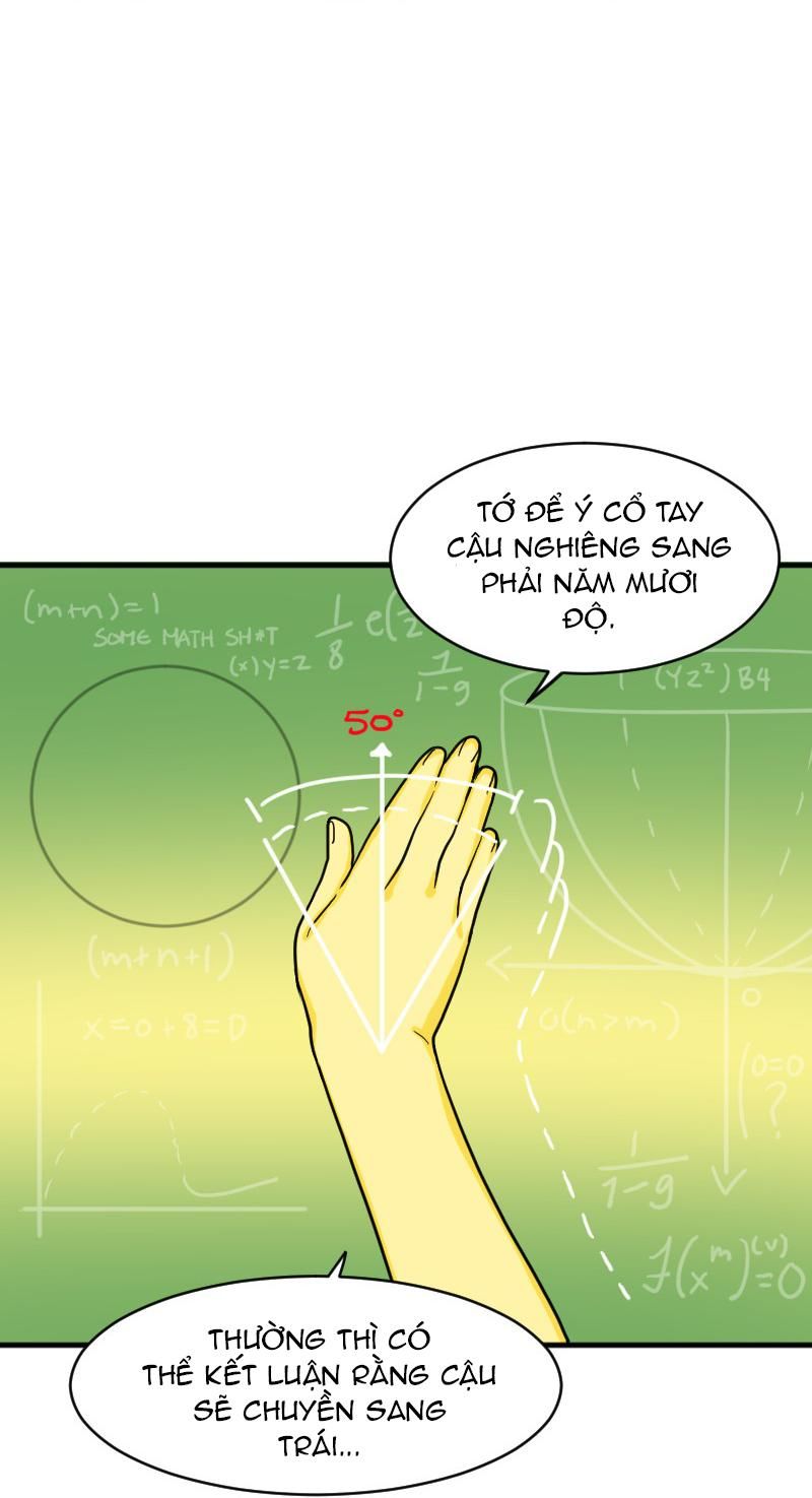 page_25