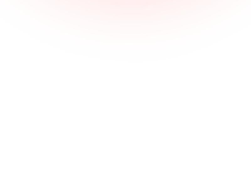 page_28