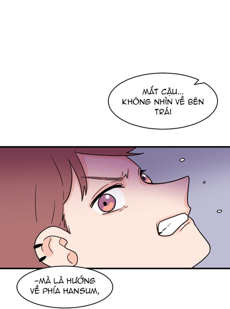 page_29