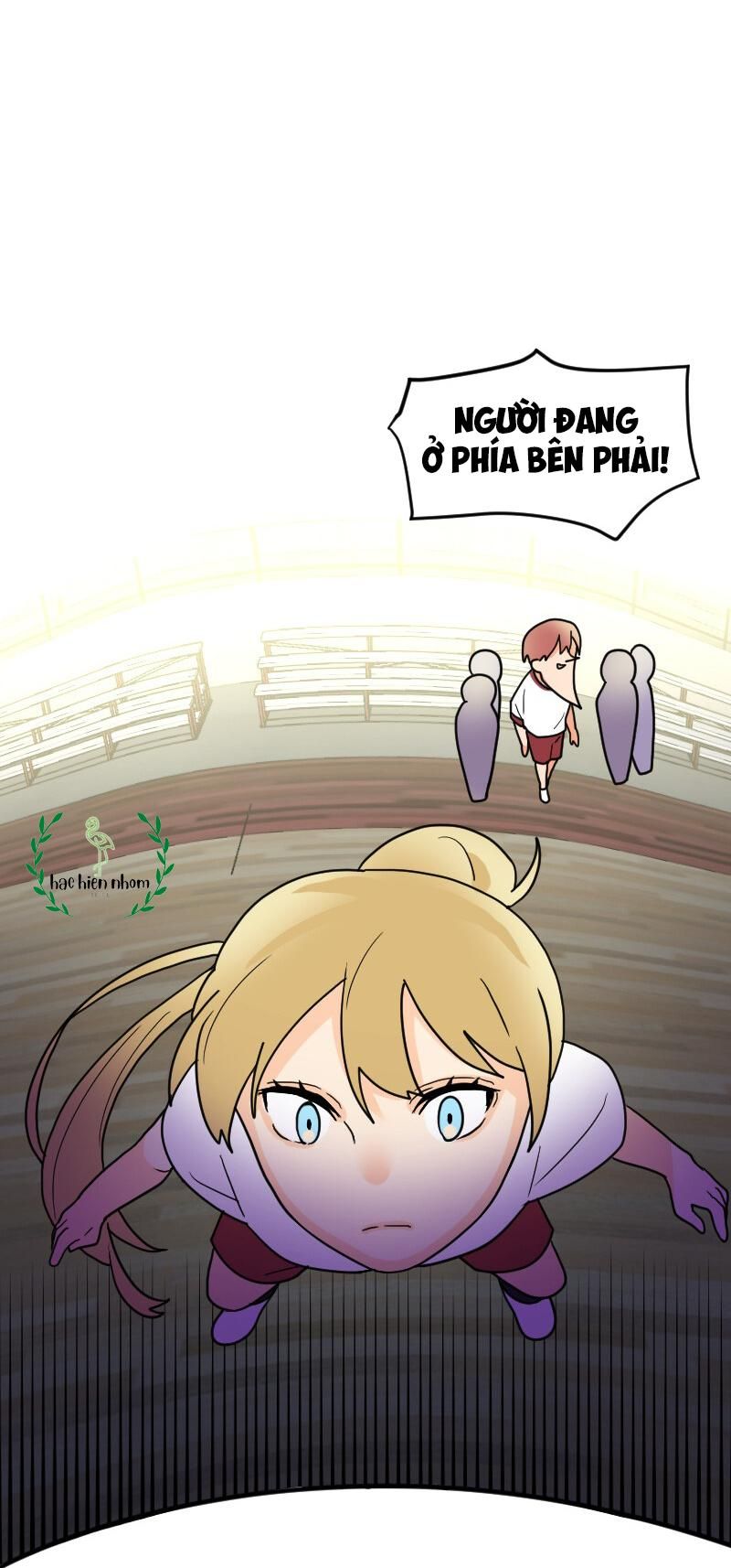 page_30
