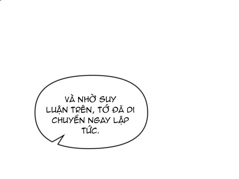 page_31
