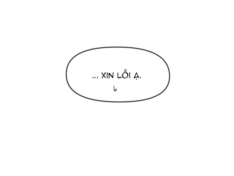 page_44