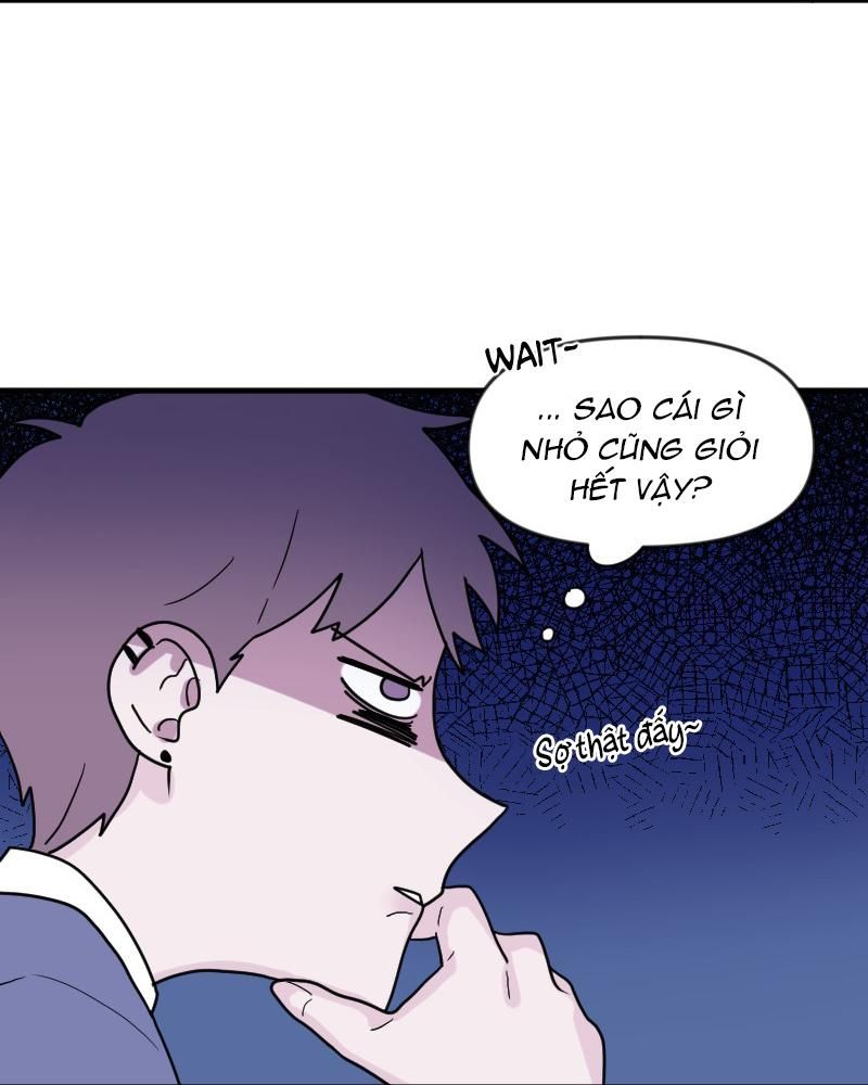 page_48