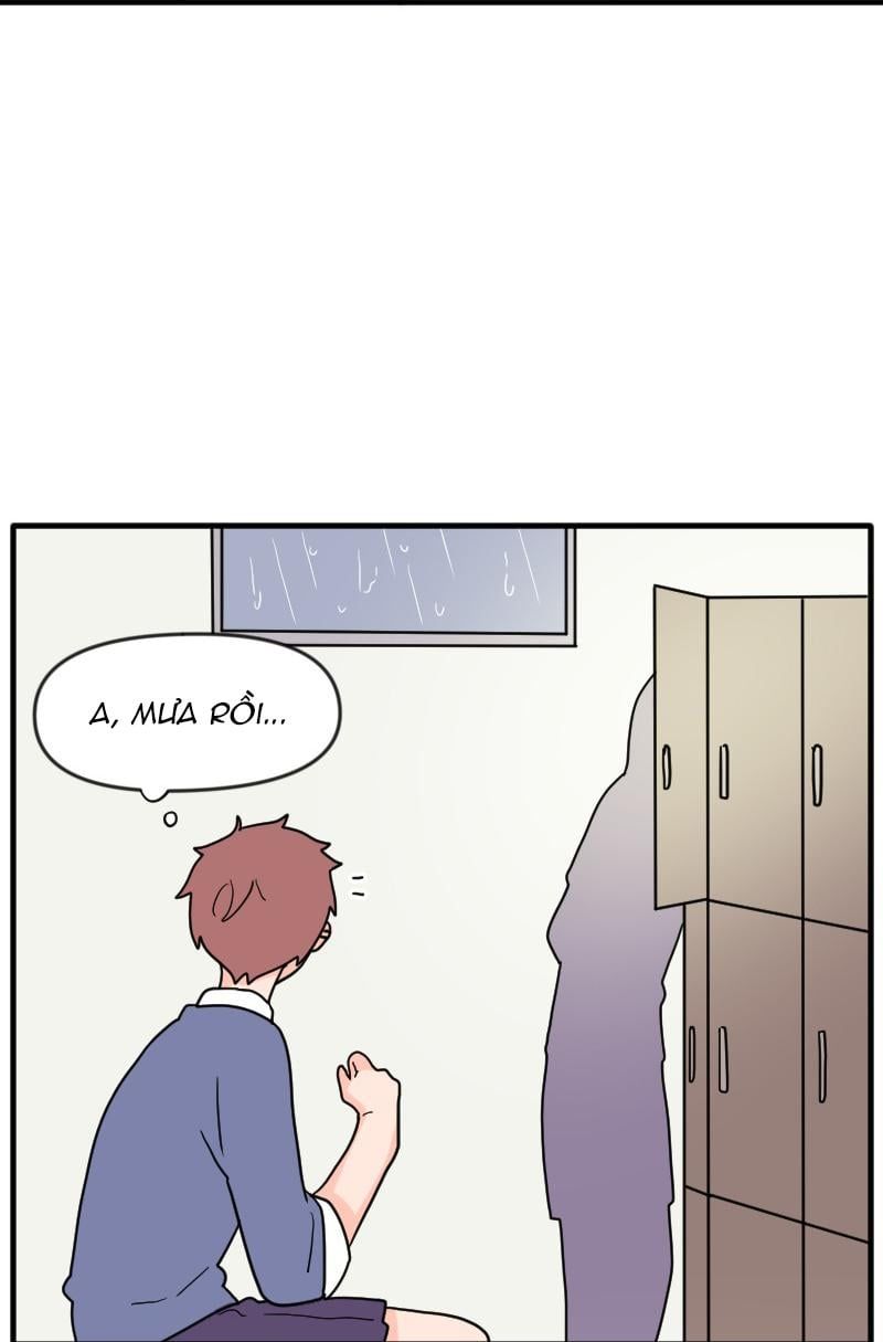 page_49