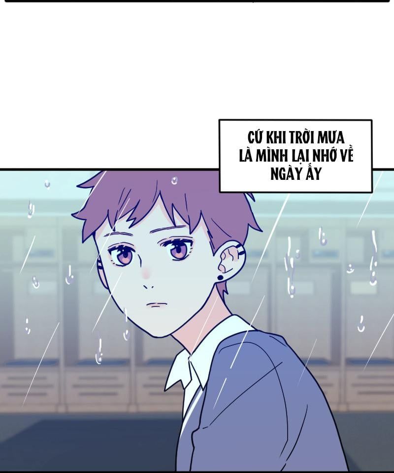 page_50