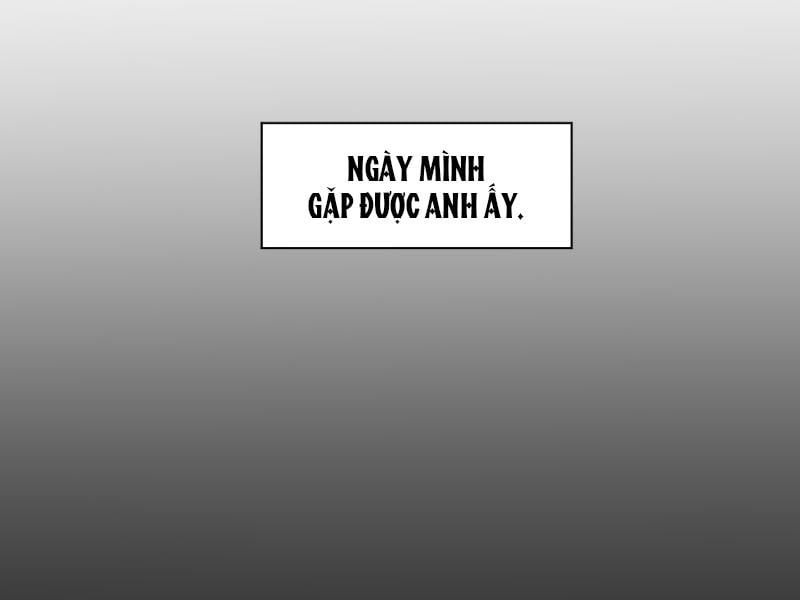 page_52