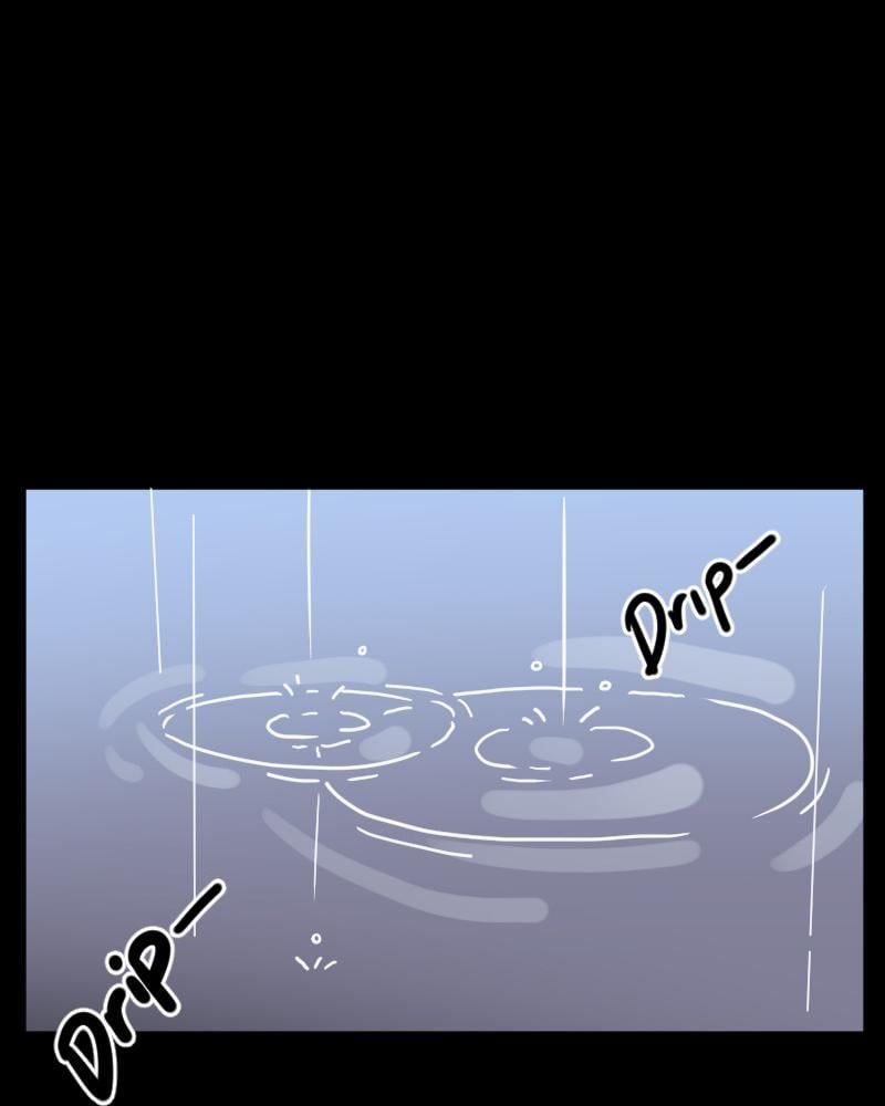 page_54